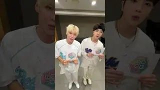 ✨잘 부탁드립니다✨ 