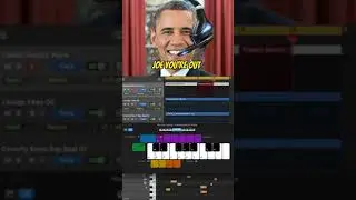 #musicproductionmemes #producermemes #presidentmemes #aivoicememes #musiciansbelike