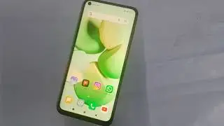 Redmi Note 9T Bluetooth setting Redmi Note 9T Bluetooth device ko kaise rename kare