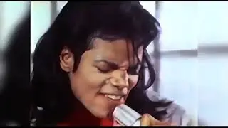 Raisin commercial (like and subscribe!)