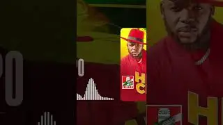 Mr. Bow- Hilava Chapo