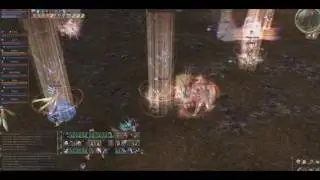 LTD™ Vs LSD Imperium x18