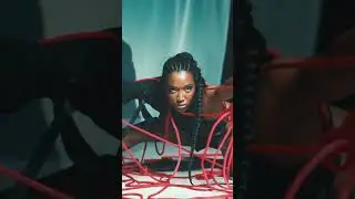 ‘reason’ official music video is out now on YouTube