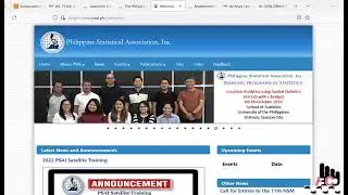 Mathematical Statistician and Engineering Applications Fake Scopus Journal | Predatory Journals