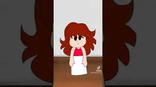 tipos de personas en un examen