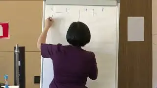 3 этап финала конкурса 
