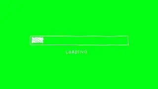LOADING GREEN 2 SCREEN | KIKO GAMER