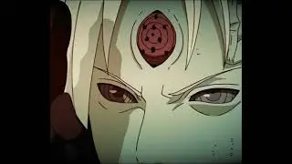 THIS IS 4K ANIME