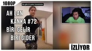 RRaenee - 