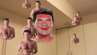 1 Second of Every Filthy Frank Video