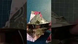 #diy