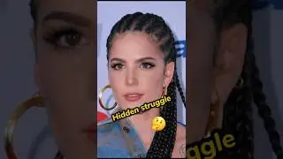 Endometriosis #shors #endometriosis #celebrities