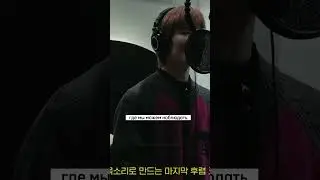 Stray Kids закончили промоут🌟 