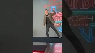 #elonmusk #elonmuskmemes #elonmusknews #tesla #elonmuskmotivation