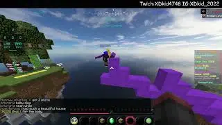 OMGGGG