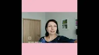 7 lipca 2023