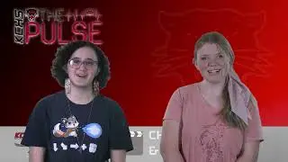Pulse Ep3 9 20 24