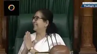 सबकुछ देखा होगा मेरी गारंटी हे ये नही देखा होगा Viral Pantti