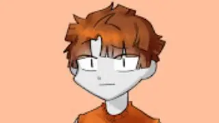 The Worst YouTuber