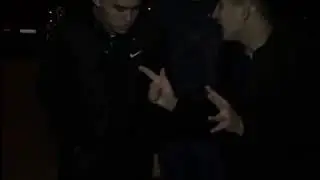 Картоп тв