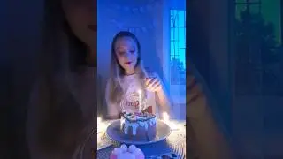 2 августа 2024 г.