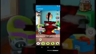 Testing Android Virus Compilation parts 1-14