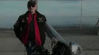 motoencuentrotv. nota franciscos