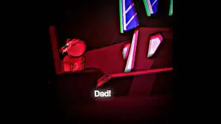 SHOCKING Stevem Universe Edit 😱 #stevenuniverse #edit