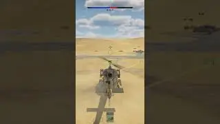 War Thunder Bozo  #warthunder