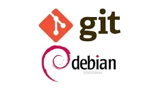 install git-2.9.2 linux debian-8.7.1
