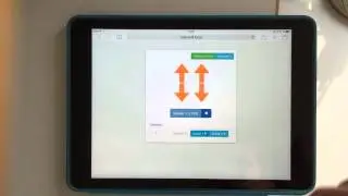 My digital world - OpenWall