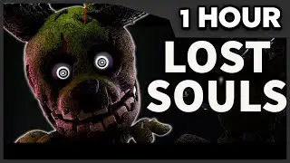 [1 HOUR] 