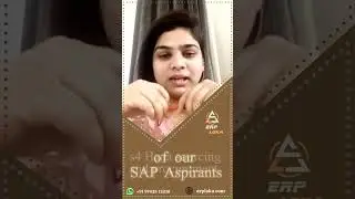 Yashika success story
