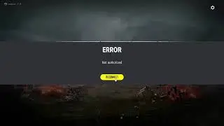 PUBG STEAM with Zack 'Revoluzion'
