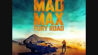 Junkie XL - Brothers In Arms
