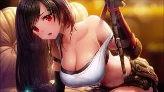 Nightcore - Some say (Remix) - Lyrics