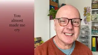 More Questions for Ceri, October 2024