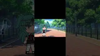 Gachalife Tiktok Edits ep 5437 ❤️ 