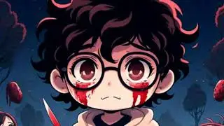 Moycor - Go To Sleep [MUSIC]