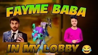 Roasting Chori Nahi Abi😂😂| CHALLANGE and Reply 