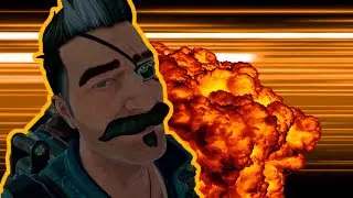 FUSE.EXE (Apex Legends) 