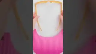 лето, лайфхак