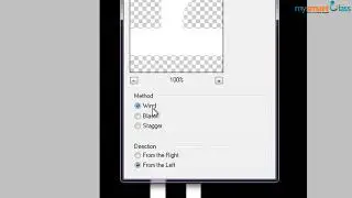 14 Fire Effect on Text
