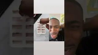 How to make strawberry ice cream