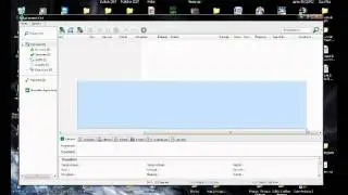 [TUTO] augmenter la vitesse de telechargement sur uTorrent gratuitement