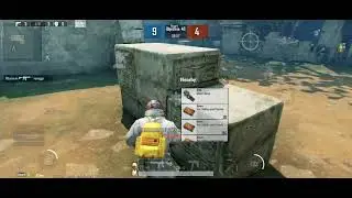 god level editing tdm ground #LASH GAMING #editing video