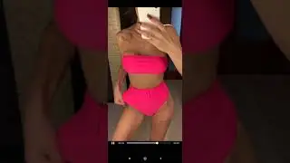 Товары с ALIExpress