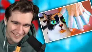БРАТИШКИН СМОТРИТ - ВОТ ЧТО МЫ КУПИЛИ НА ALIEXPRESS!
