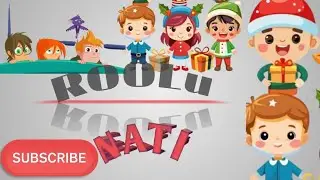 ROOLu  nati , #vairalvideo #railway #kabtuaayegaitnabatade