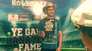 Best Photo Booth Party Ideas || Annual Sports Meet Great Ideas